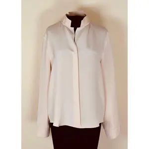 PETER COHEN Cuff Top - Tusk