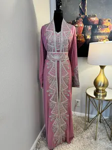 Afaf Kuftan Afaf Kuftan