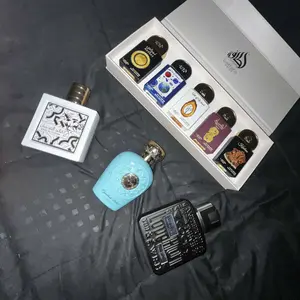 review image 6