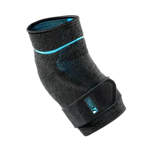 Ossur Formfit Pro Elbow Compression Sleeve