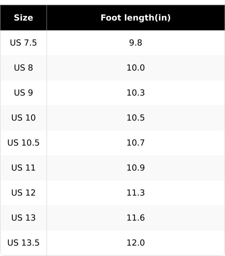 Men's Retro Camo Chunky Mesh Workout Sneakers, Lightweight Breathable High-Top Running Shoes with Synthetic Rubber Air Cushion Sole, Casual Trainers for Gym Workouts, Hiking, Outdoor Running, Streetwear and All-Season Wear
