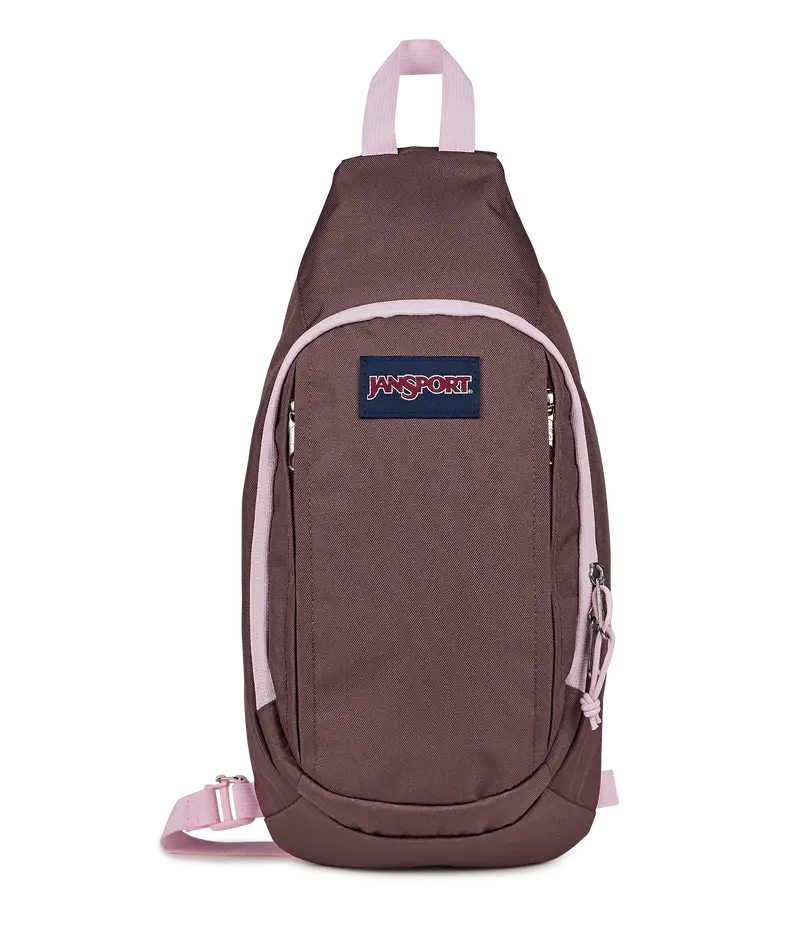 JanSport Unisex Move Sling