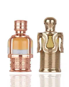 maitha + amoura -- 2 piece bundle