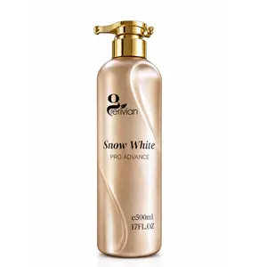 Snow White – Pro Advance Body Care
