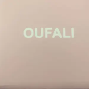 OUFALI Push Up Sticky Inserts Double-Sided Adhesive Ultra Boost Padding Inserts for Bikini Swimsuit Sports Strapless Bra