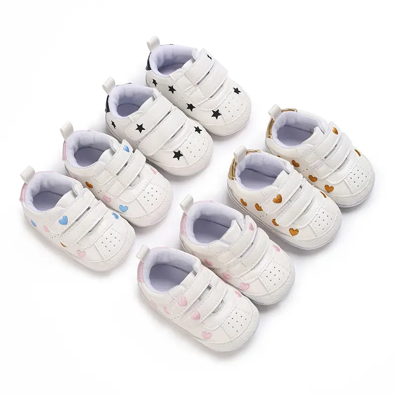 Baby shoes children's sports shoes baby shoes baby shoes