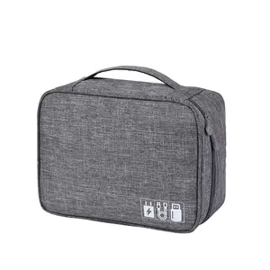 【Veterans Day Special】S7 TV Accessories 7-in-1