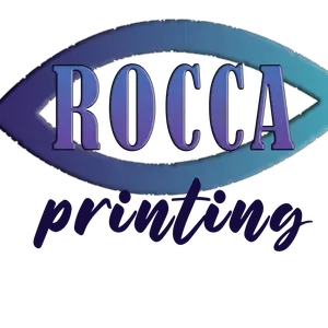 Rocca Printing