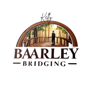 baarleybridging