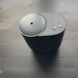 review image 9