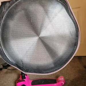 review image 0
