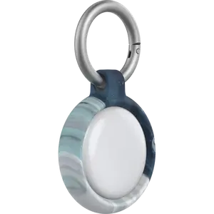 OtterBox AirTag Case Dynamic