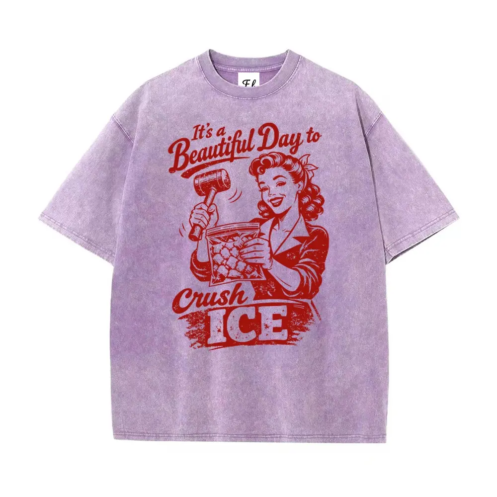 WOODZ Tシャツ　ICE LOGO Mサイズ　ポップアップ　スンヨン Anti Ice Shirt Comfort Colors, Social Justice Tee, Minneapolis