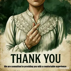 Custom Image Service - High-Resolution Cotton Artwork with 24-Hour Customer Response & Fast Shipping