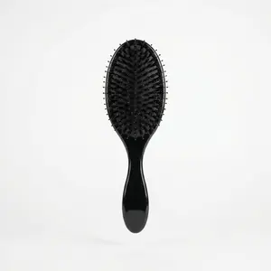 Keepsake Brush | Onyx