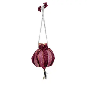 Hermione's Bag Accessory