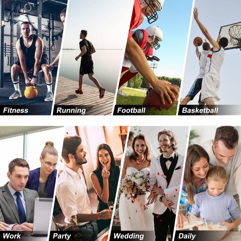 Mens Slimming Body Shaper Vest, Gynecomastia Compression Shirts, Tummy Control Undershirts - Change in Seconds Fabric Menswear body shaper compression Basketball Dress