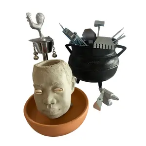 Juego de Guerreros – Combo Guerreros Pack | Figuras de Guerreros Colección | Juguetes de Guerreros para Niños