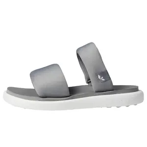 UGG Alane Slide Wild Dove  1138423W-WLDD Women's