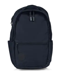 City Backpack 24L