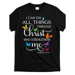 Women'S Loose Short-Sleeved T-shirt |   Korean Style, Youthful-Looking, All-Match Black, Plus Size, Crew Neck, Casual Fashion with Geometric Pattern Crewneck Tshirt