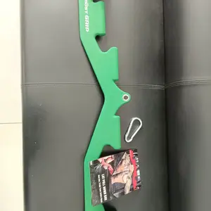 review image 5