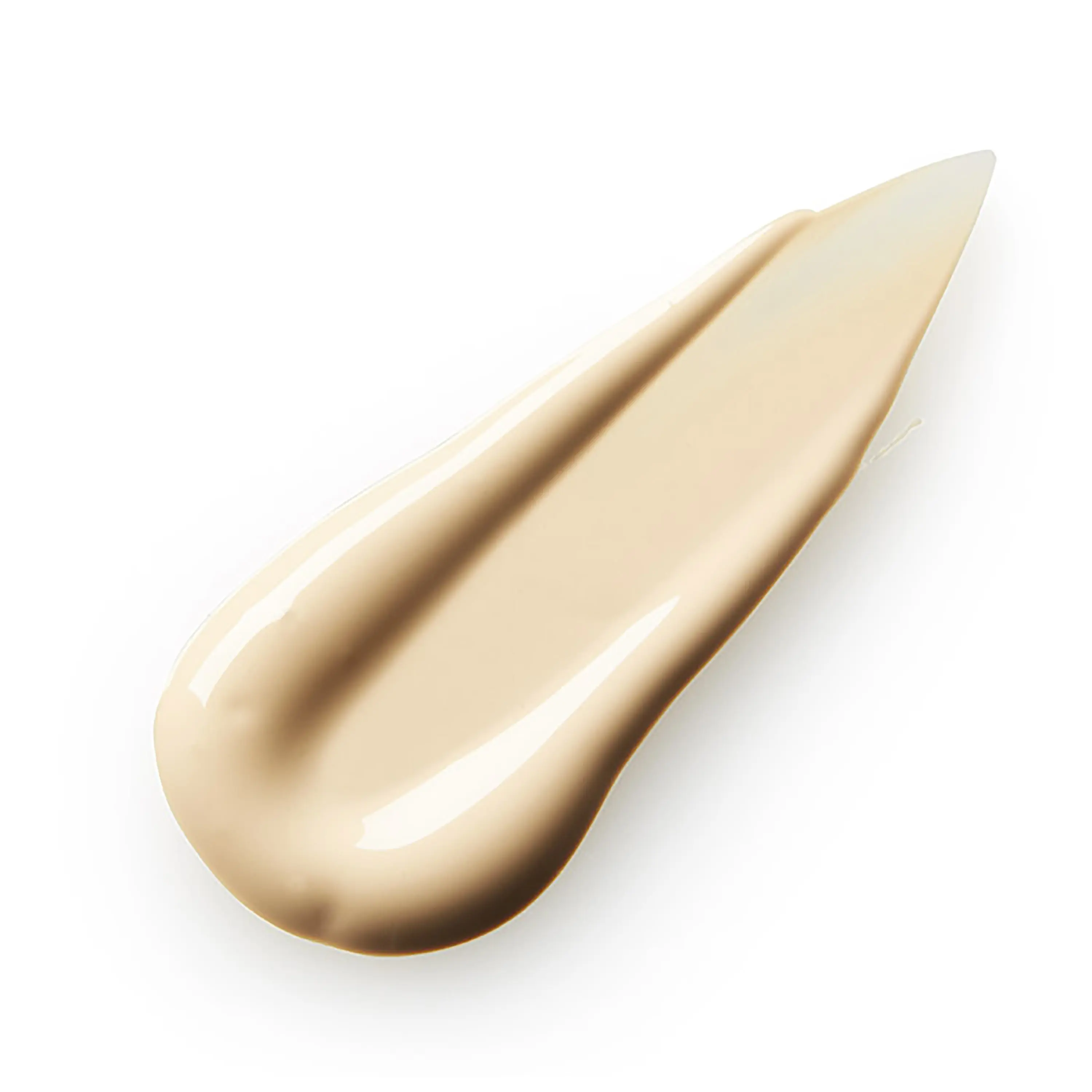 Bisque (Neutral)