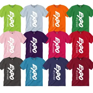 Expo Maker Group Costume Matching, Teacher Costume Shirt, School Costume World Book Day, Halloween Costume Matching Group Shirt