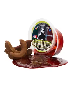 Chukilada Original Rim Dip Flavor Spicy