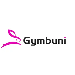 gymbunii