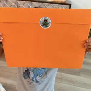 review image 4