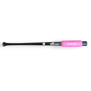 Sweet Spot Trainer Baseball Bat | Precision Hitting Trainer
