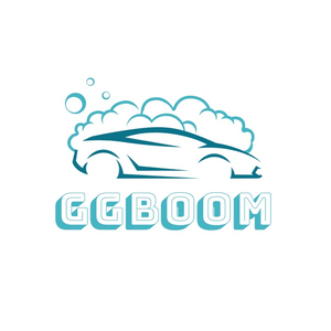 GGBOOM