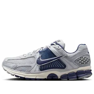 Nike Air Zoom Vomero 5 'Yankees' FB9149-003
