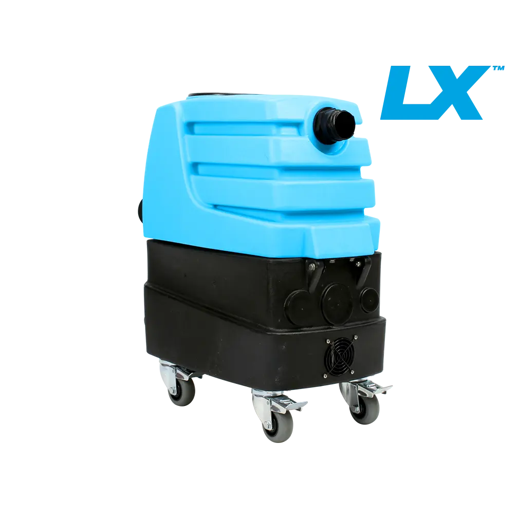 7303LX Air Hog™ Vacuum Booster