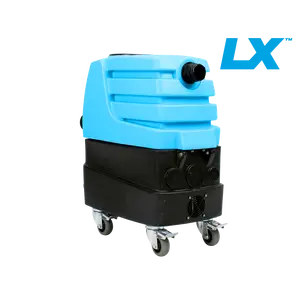 7303LX Air Hog™ Vacuum Booster
