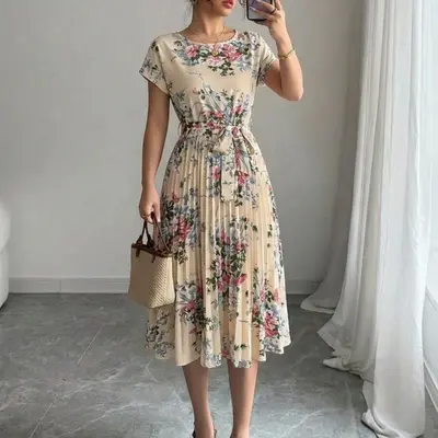 boho funeral dress EYWOL Black Midi Dress: Plus Size Dresses for Wedding Guest - Funeral Dresses for Curvy Women - Plus Size Cocktail Dress