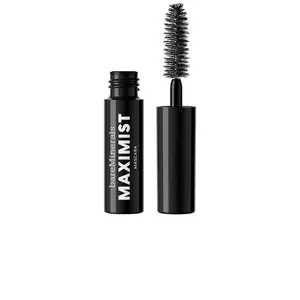 bareMinerals Mini Maximist Phyto-Fiber Volumizing Mascara