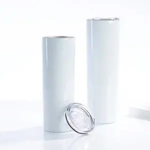 Tumbler Sample