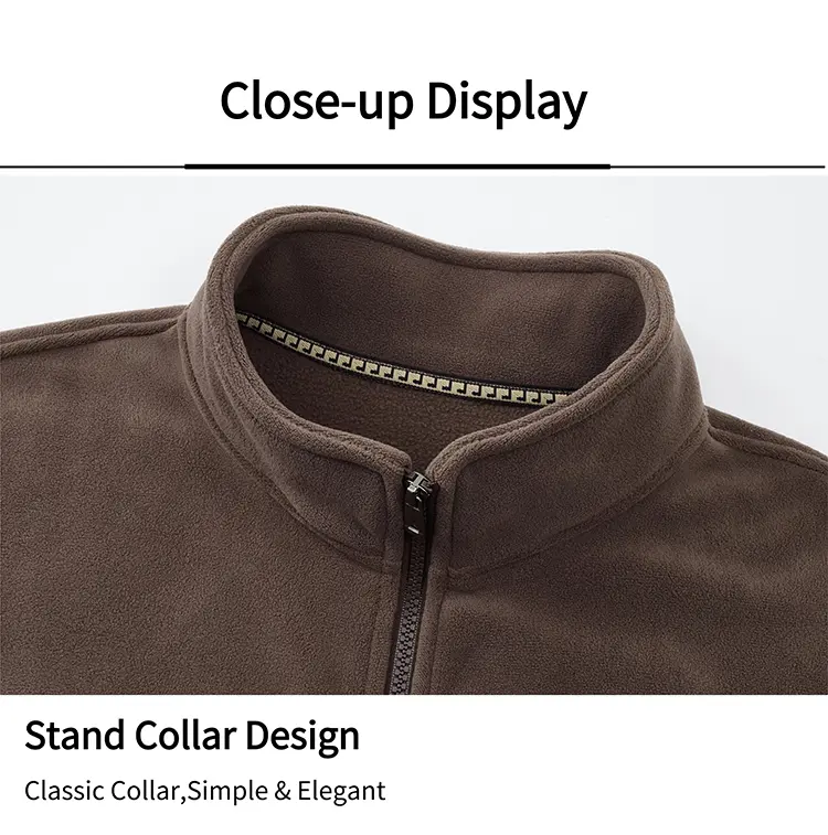 Retro cardigan additional product view
