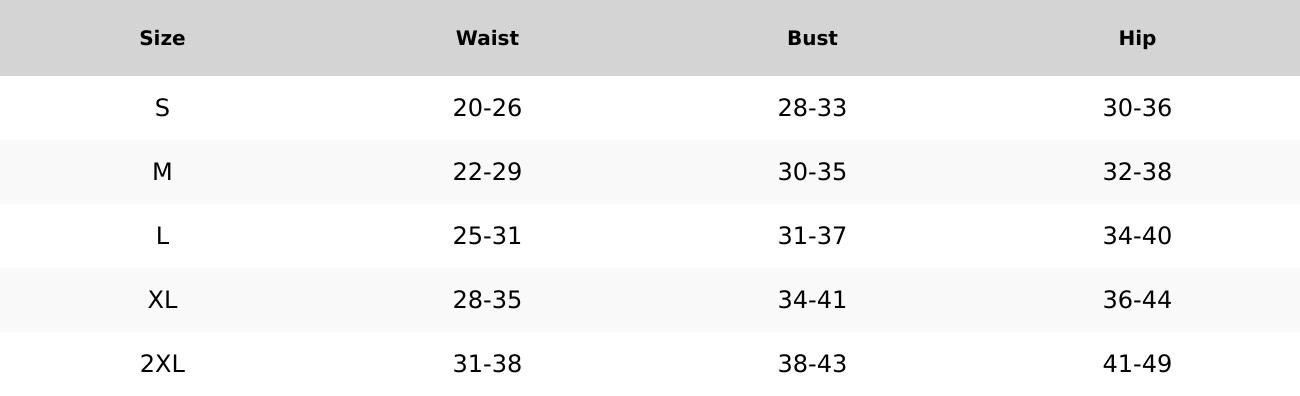 Deep V Knit Two‑Piece Swim Set