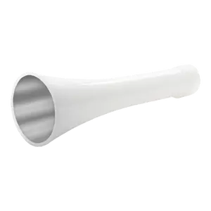 Tornador Stainless Steel Lined Cone Replacement - CT-190