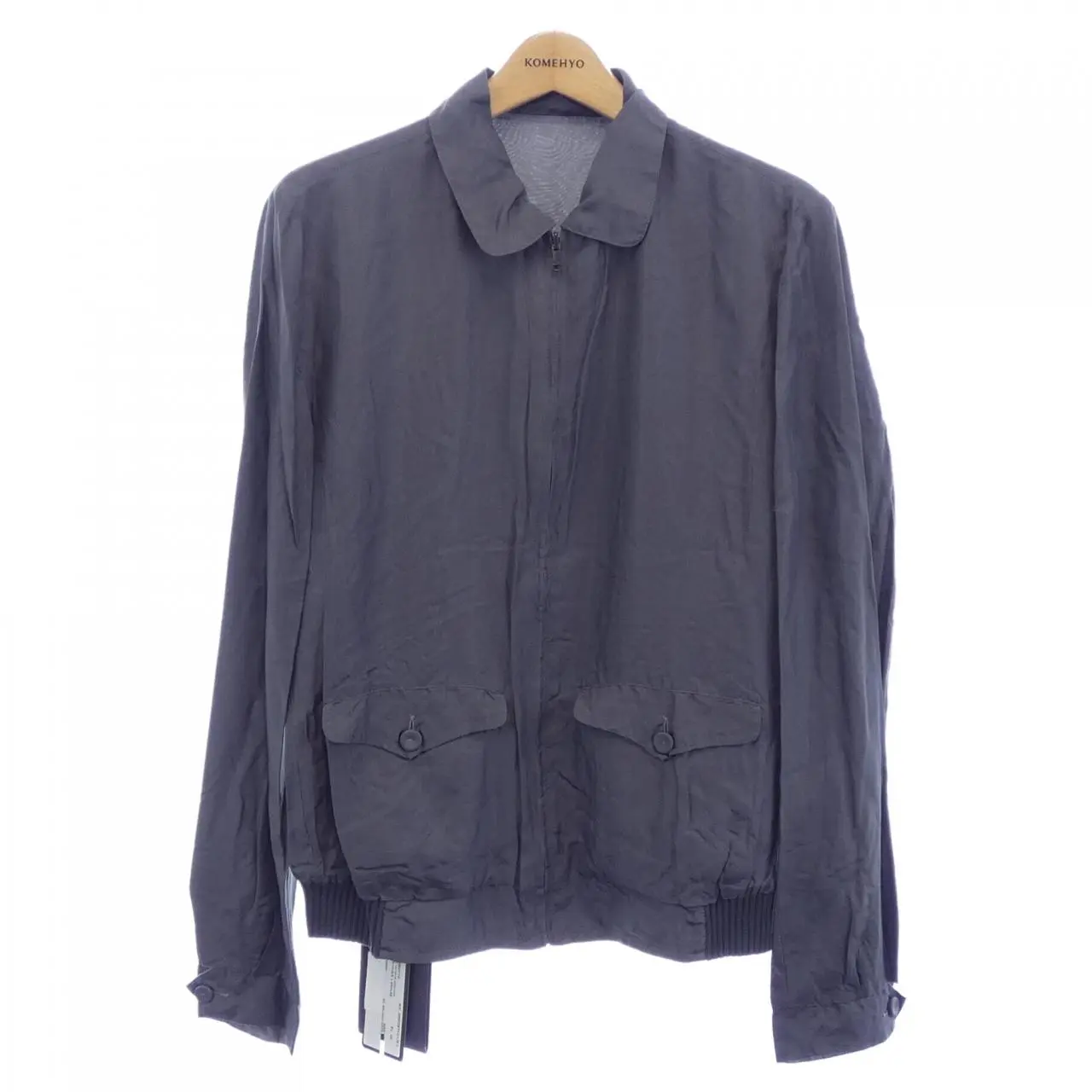 Pre-owned DOLCE & GABBANA Others Small Leather Goods Dolce&Gabbana Jacket