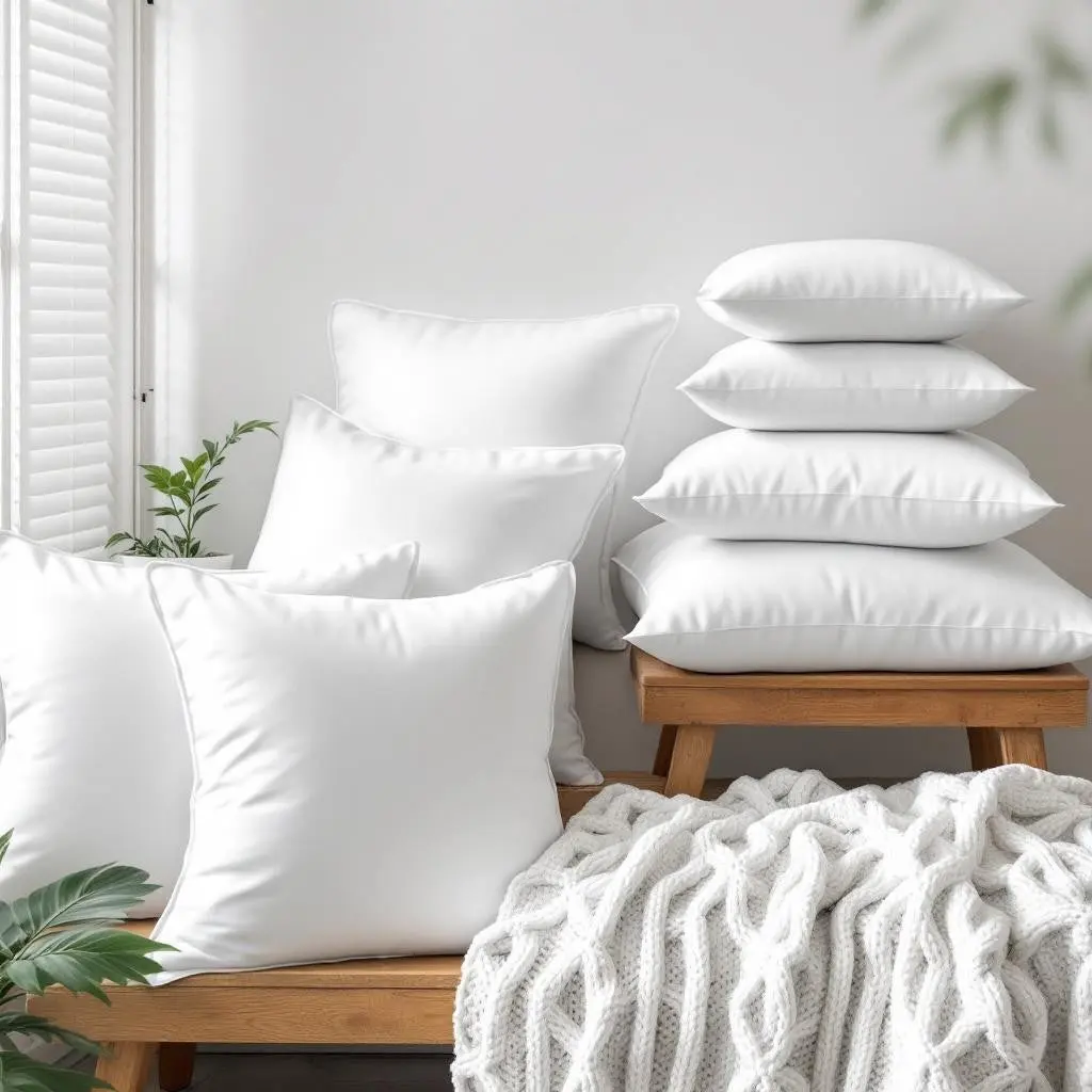 クッション・座布団 kaws original fake cushion pillow multi KAWS Cushion Pillow Unopened Original Fake medicom soft skull 2004