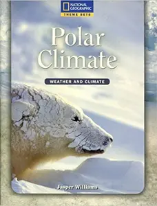USED-Theme Sets: Polar by National Geographic Learning (Paperback)