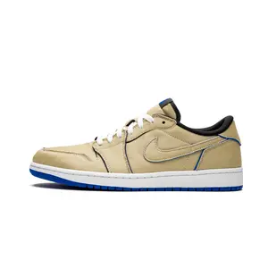 Jordan 1 Low SB QS "Lance Mountain - Desert Ore" CJ7891 200
