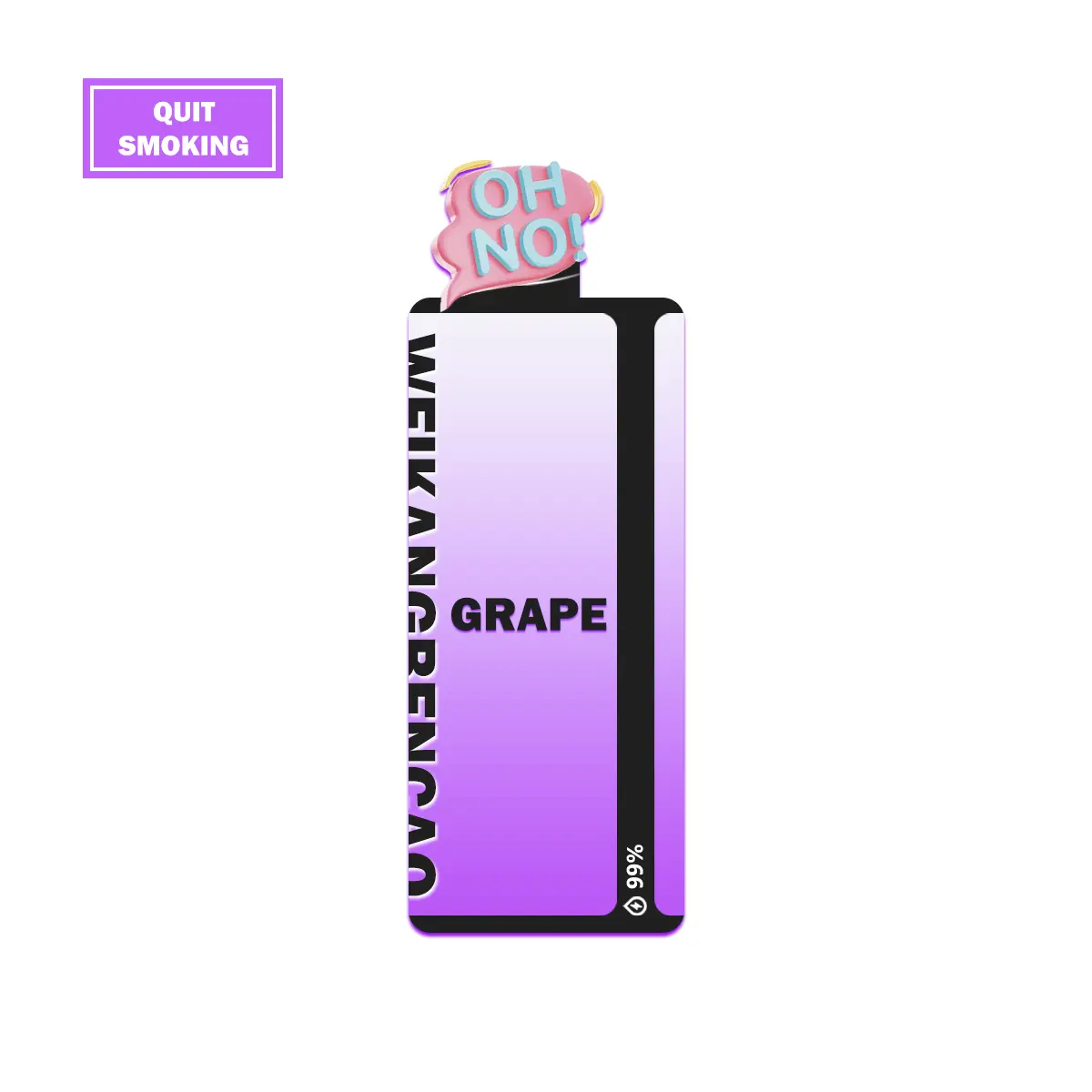 Grape - 105
