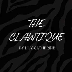 Lily Catherine Shop