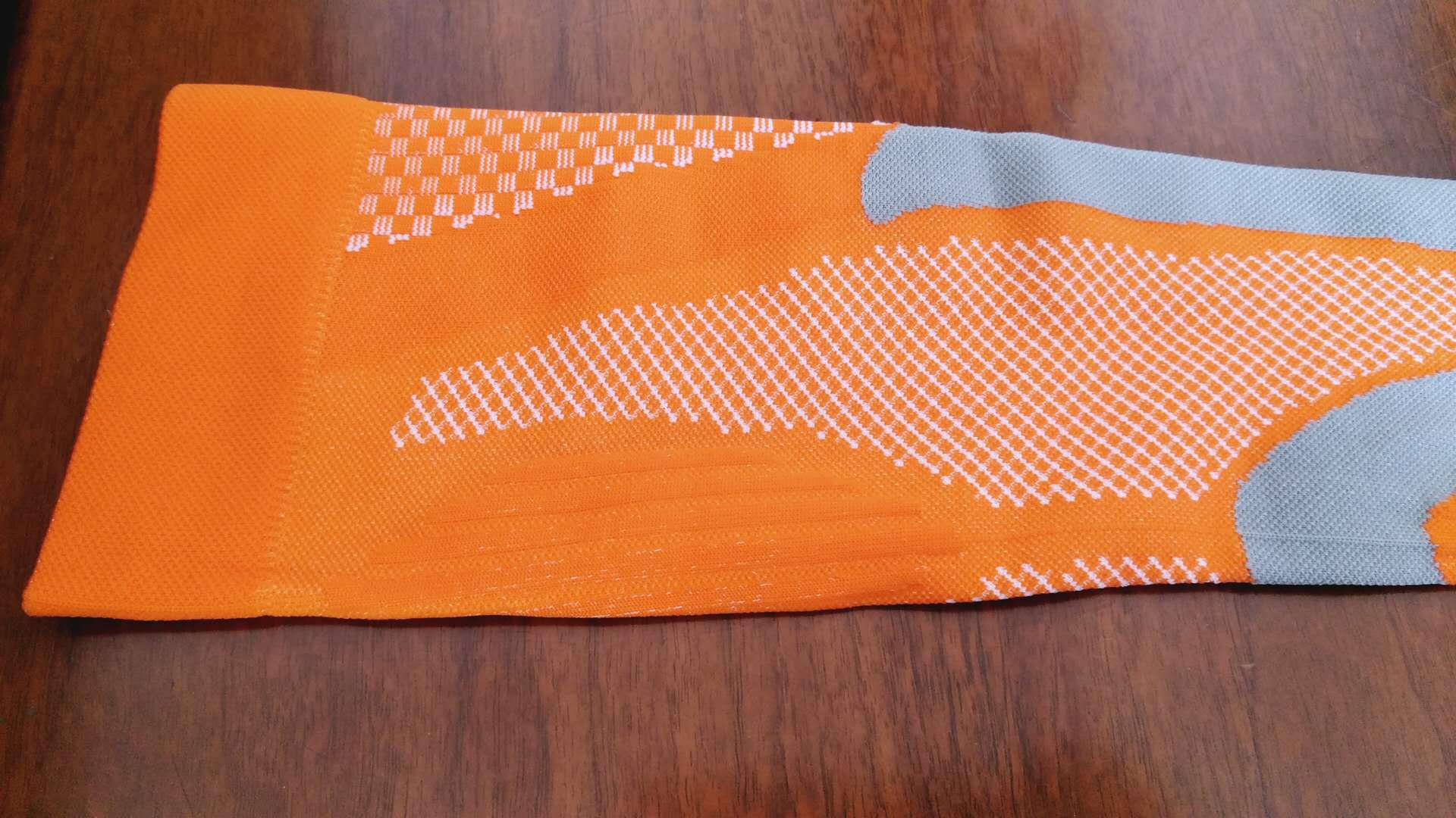 Compression Socks For Men&Women Best Graduated Athletic Fit For Running Flight Travel Boost Stamina Circulation&Recovery Socks