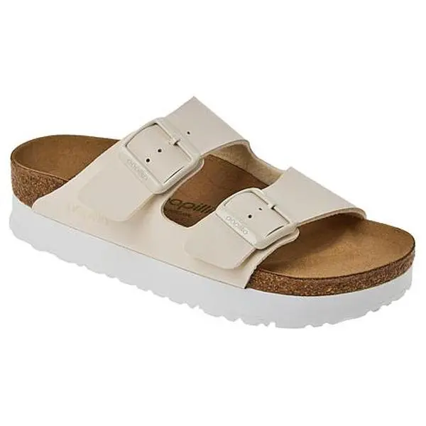 Birkenstock Papillio Arizona Platform Birkenstock Papillio Arizona Platform